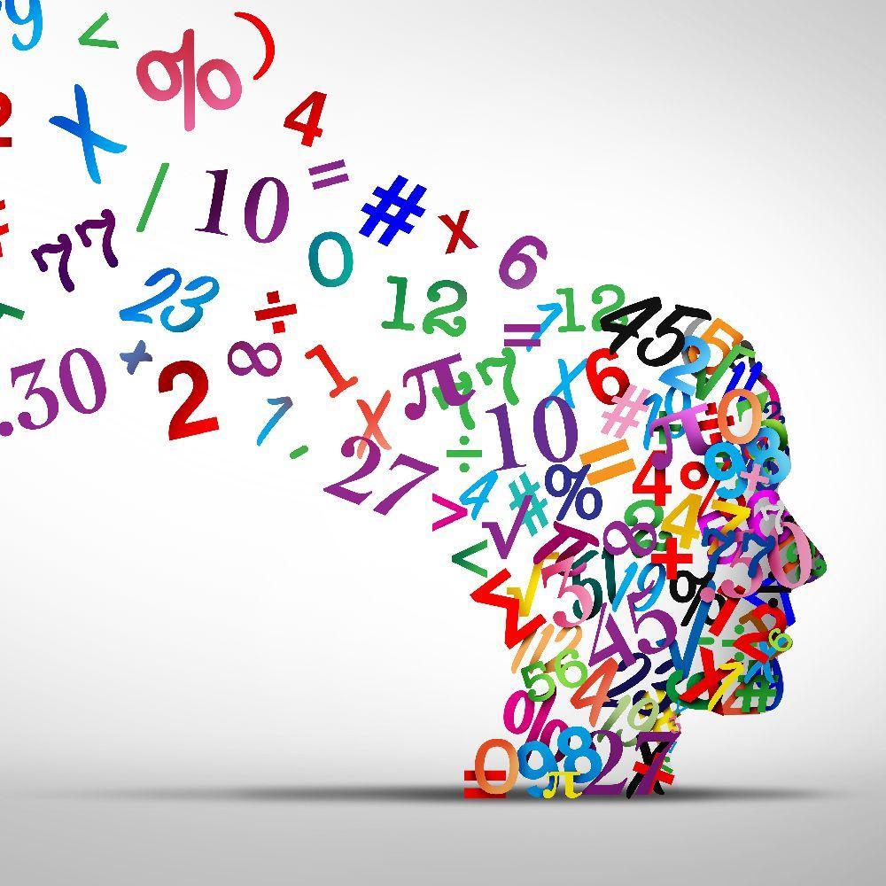 Patience bears fruit: The influence of enhanced deliberation on performance for less numerate individuals