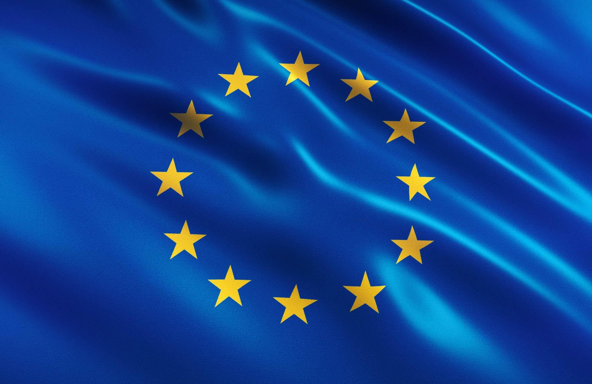 Why don’t people vote? About political apathy of Poles