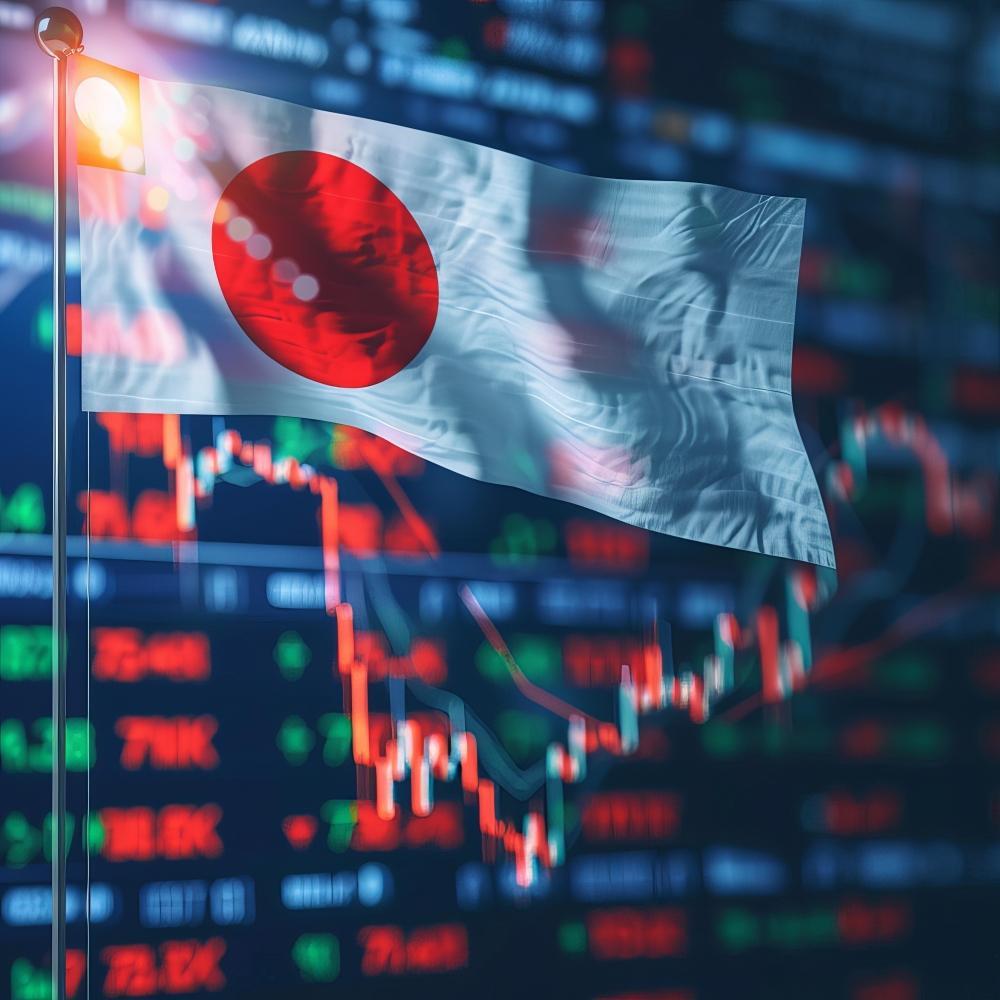 Identification of challenges and opportunities for project implementation in an international environment on the example of Polish-Japanese cooperation in the public and private sectors