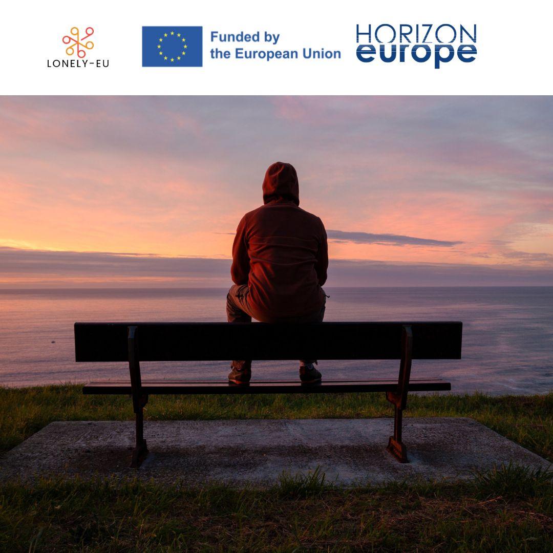 LONELY-EU
