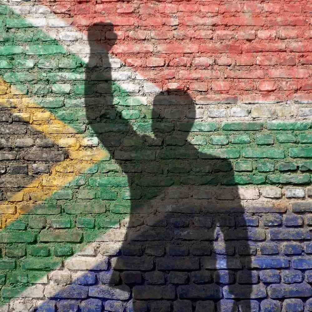 Transnationalism and Colonialism. Settler communities in Southern Africa between NS-ideology and Apartheid