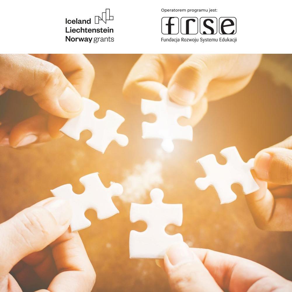 Social entrepreneurship - fundamentals