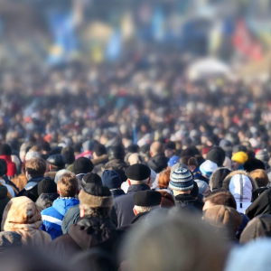 Cities as Arenas of Political Innovation in the Strengthening of Deliberative and Participatory Democracy