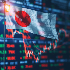 Identification of challenges and opportunities for project implementation in an international environment on the example of Polish-Japanese cooperation in the public and private sectors