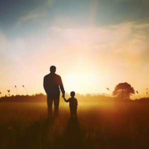 Parenthood Regret Scale
