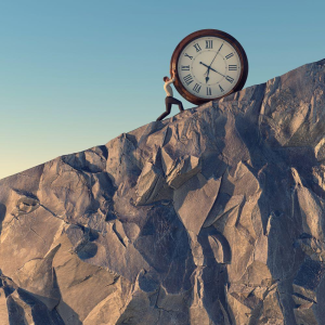 The relationship between mind-wandering and cognitive control in procrastination