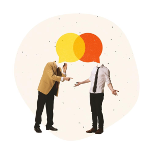 Feedback as a public policy intervention