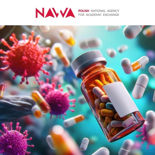 Prudent antibiotic use and strategies to prevent antimicrobial resistance