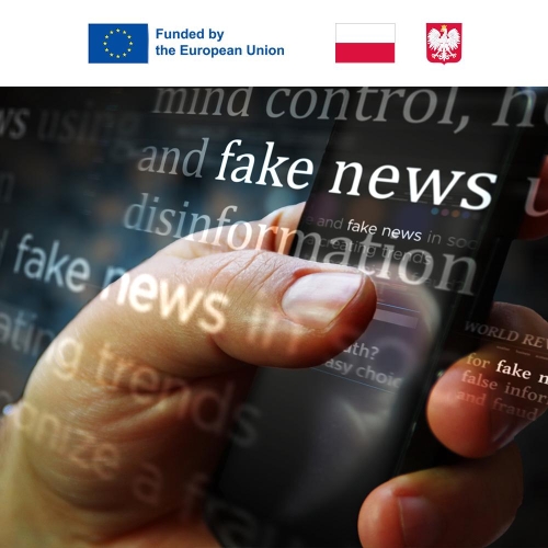 Central European Digital Media Observatory (CEDMO)