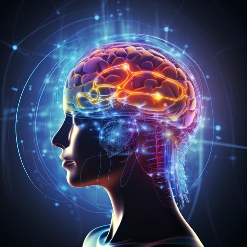 Verification of supraliminal activation of the attachment system in adulthood: a pilot study