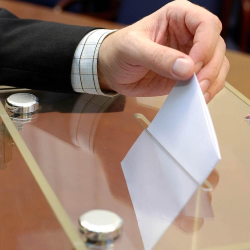 The Impact of Electoral Rules on the Quality of Local Democracy in Poland