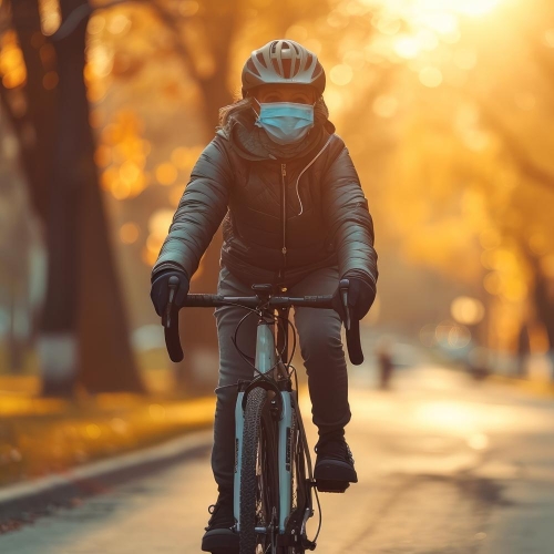 Self-regulation, physical environment, or public health containment policies? Explaining physical activity and sedentary behavior during the COVID-19 pandemic