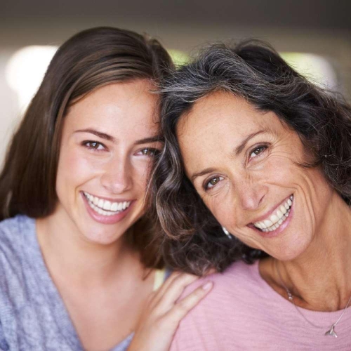 ULTRAGEN: Becoming an adult in times of ultra-uncertainty