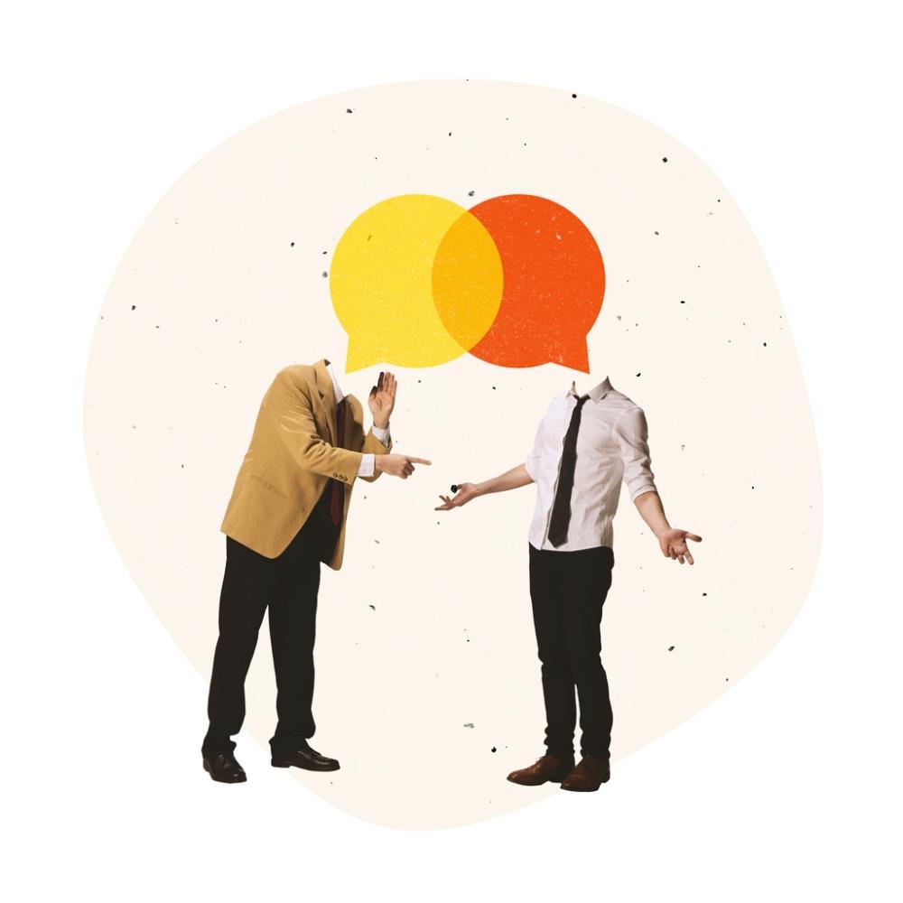 Feedback as a public policy intervention