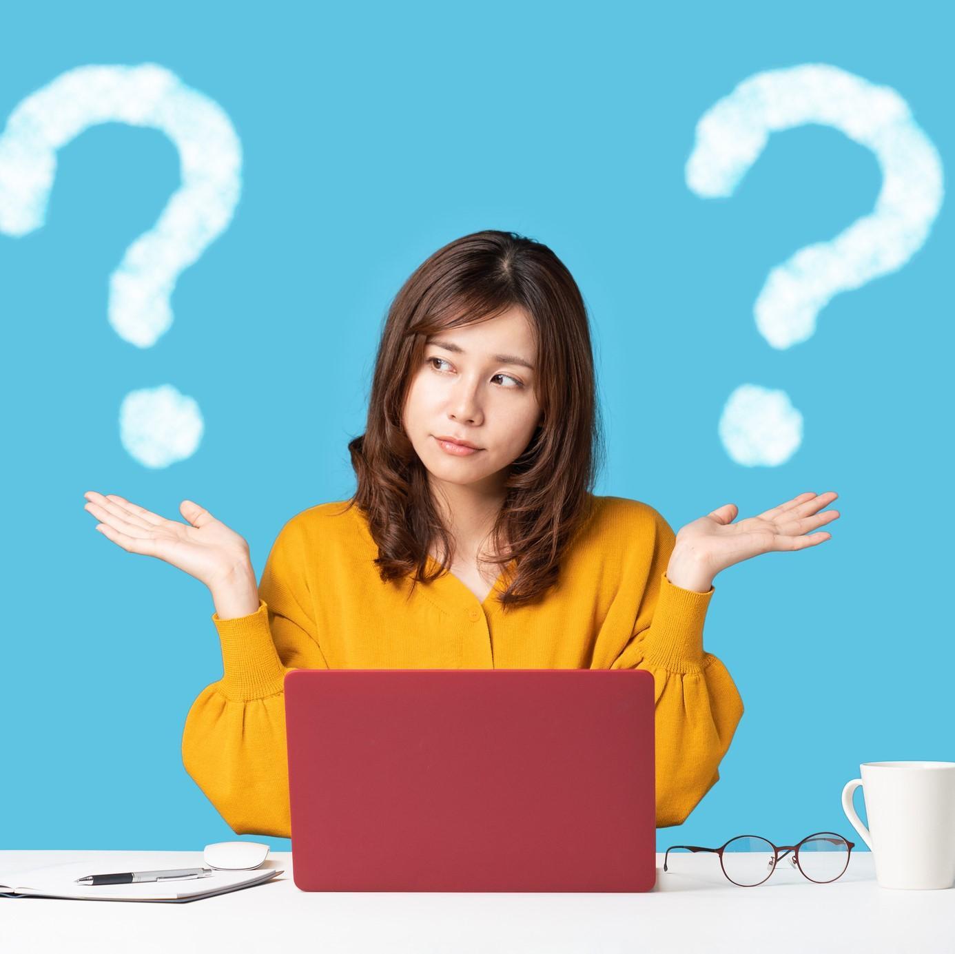 How confidence and action control impact decision making 