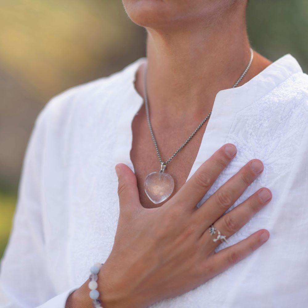 How does gratitude affect depression
