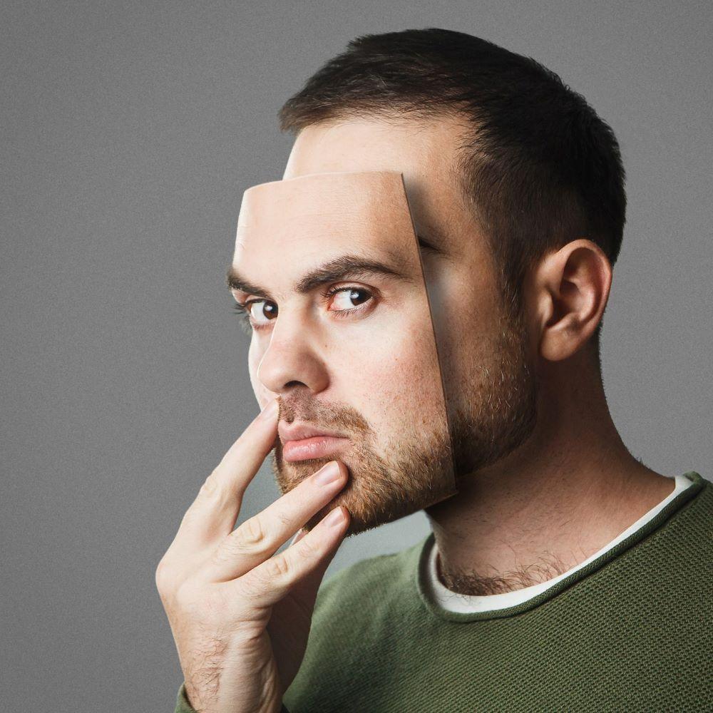 Power and the ability to detect lies