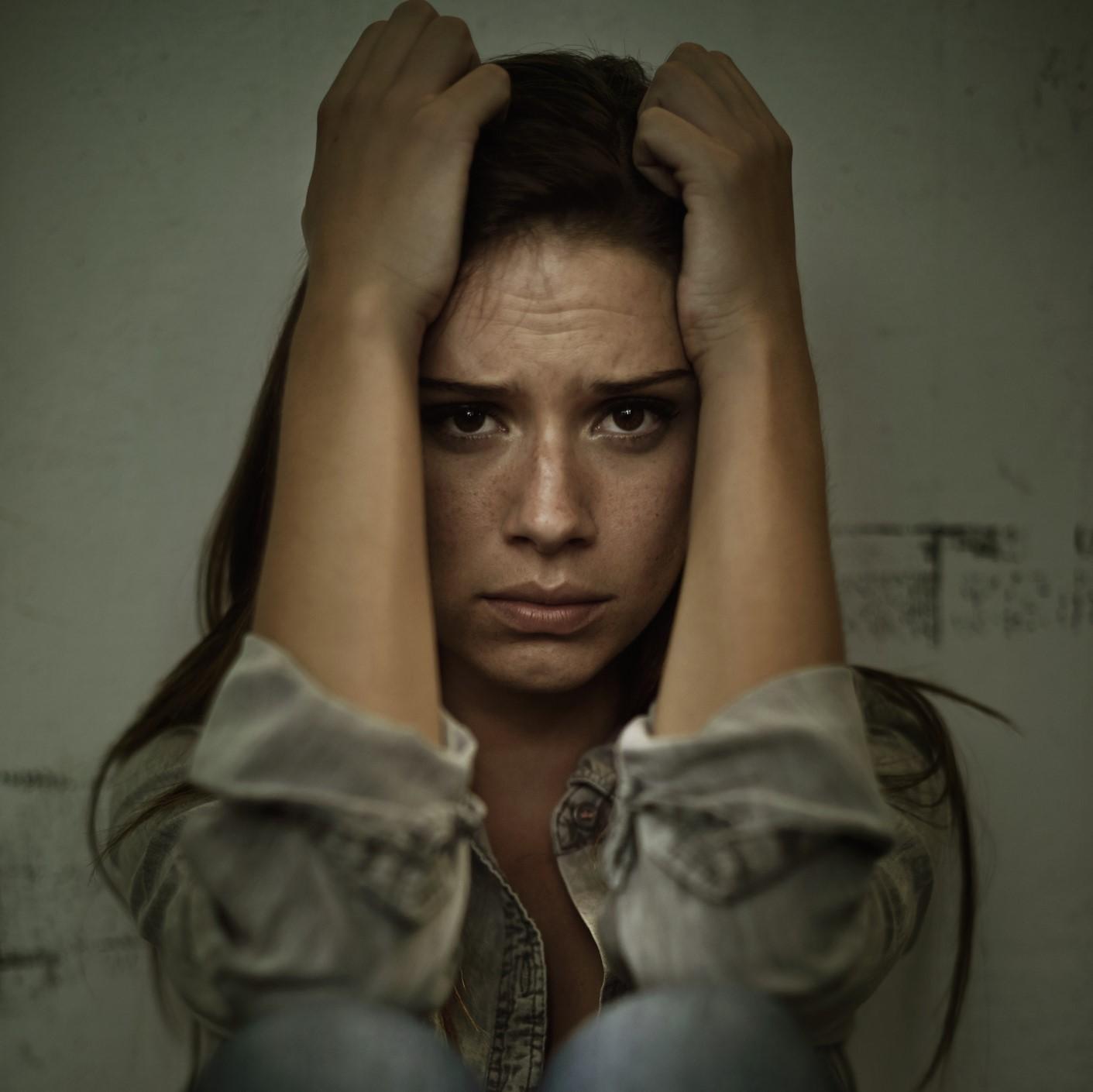 Impact of Russian invasion on Ukraine on psychiatric patients in Poland