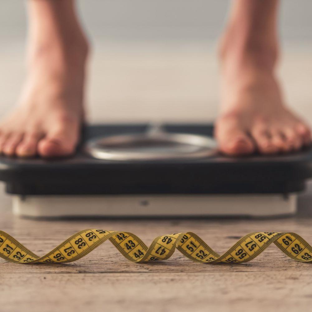 Researchers tackle Poland's obesity problem by analyzing weaknesses in the country's nutrition policy