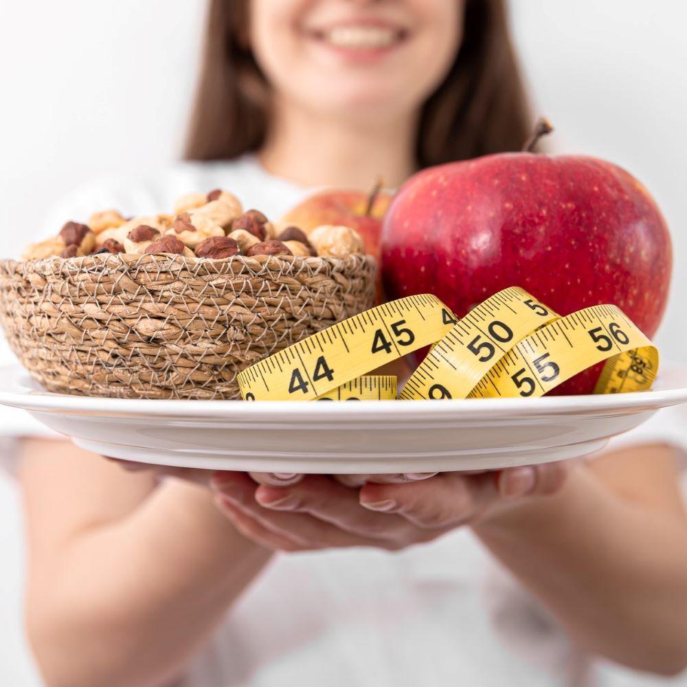 Healthy diet policy and factors influencing its effectiveness