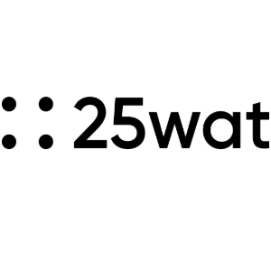 25wat Agencja Kreatywna