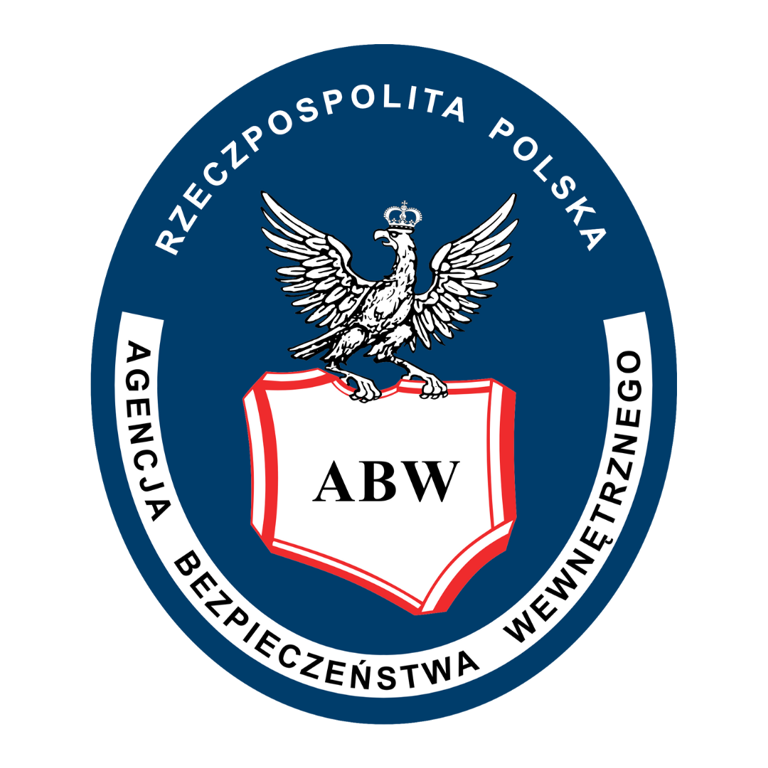 Internal Security Agency