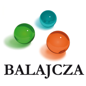 Balajcza sp. z o.o.