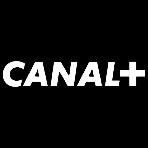 Canal +