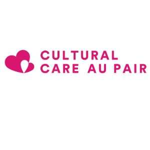 Cultural Care Au Pair