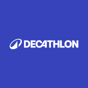 DECATHLON SP Z O.O