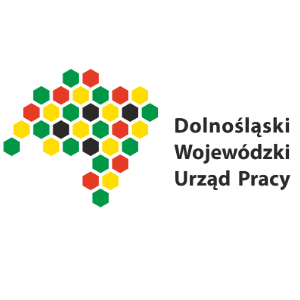 Centrum Informacji i Planowania Kariery Zawodowej Dolnośląski Wojewódzki Urząd Pracy