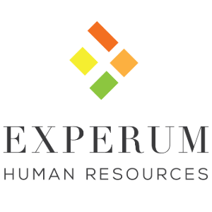 EXPERUM Human Resources