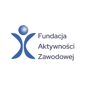 Career Activity Foundation