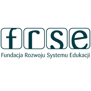 Foundation for the Development of the Education System