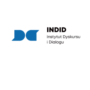 Instytut Dyskursu i Dialogu