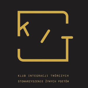 KIT Stowarzyszenie Żywych Poetów