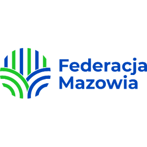 The Mazowia Federation