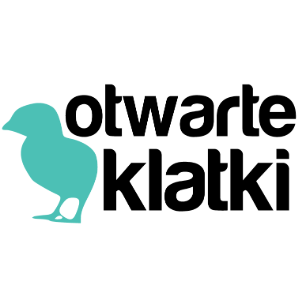 Otwarte Klatki Association (Anima International)