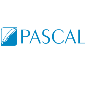 Pascal School