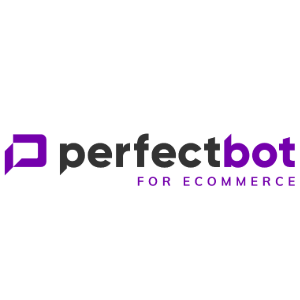 PerfectBot
