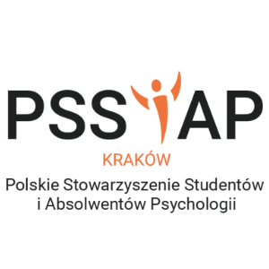 Polish Association of Students and Graduates of Psychology