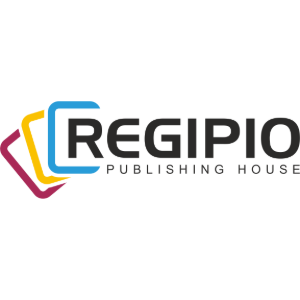 REGIPIO Language School / REGIPIO Publishing House