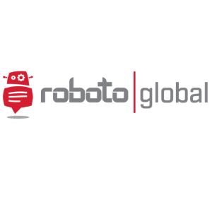 Roboto Global sp z o.o.