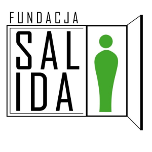 Salida Foundation