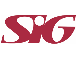 SIG Sp. z o.o