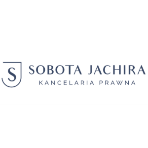 Sobota Jachira Law Firm