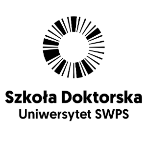 SWPS University’s Doctoral School