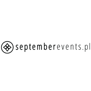 September Events