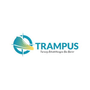 Trampus – rehabilitation retreats