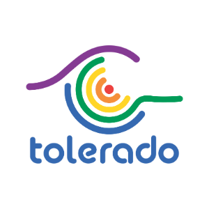 Tolerado stowarzyszenie na rzecz osób LGBT